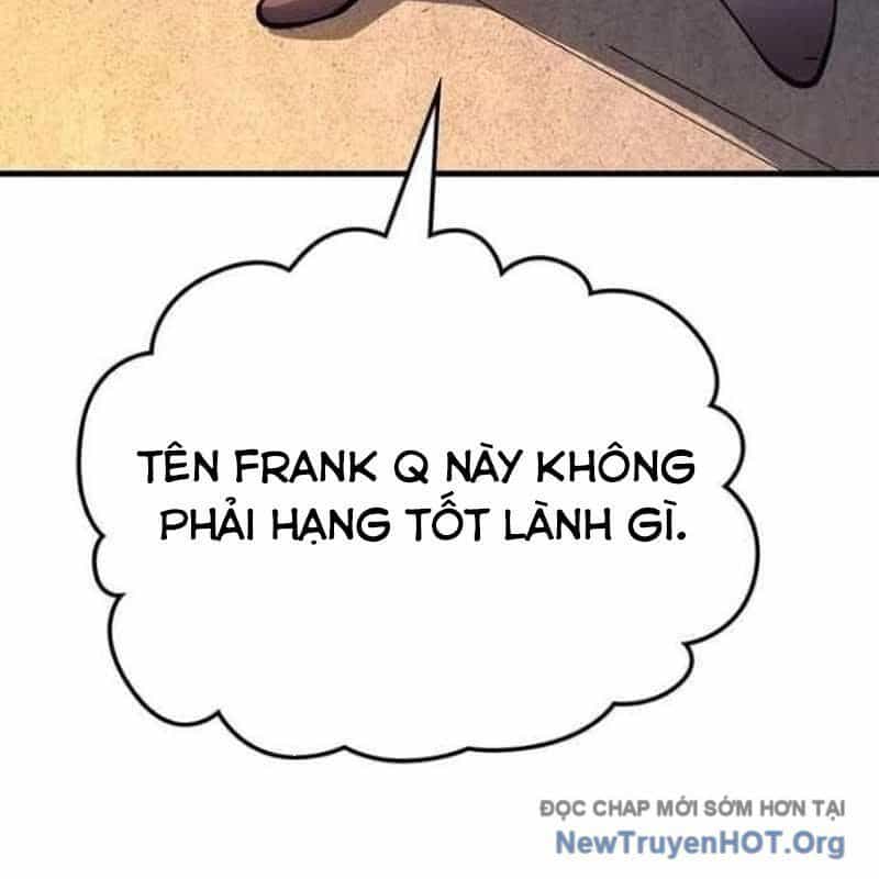 Mạo Hiểm Giả Carl - Chương 11 - ảnh 9