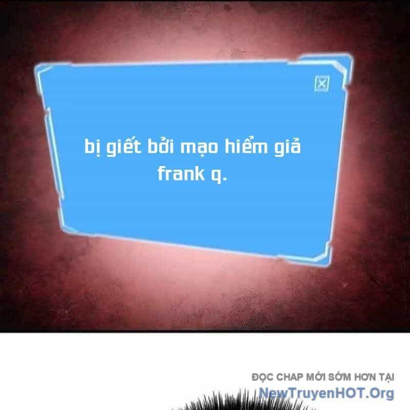 Mạo Hiểm Giả Carl - Chương 11 - ảnh 96