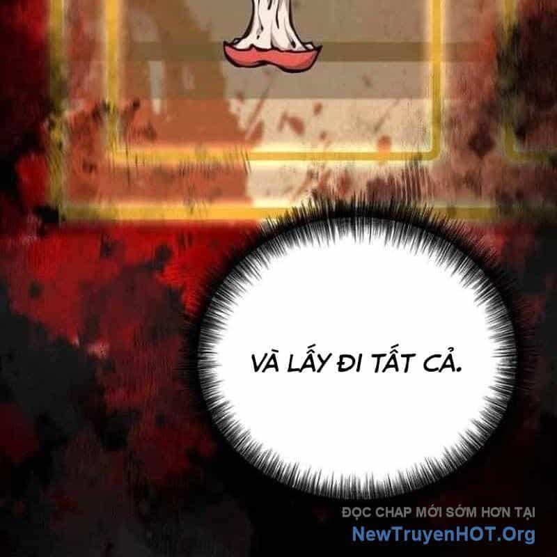 Mạo Hiểm Giả Carl - Chương 11 - ảnh 99