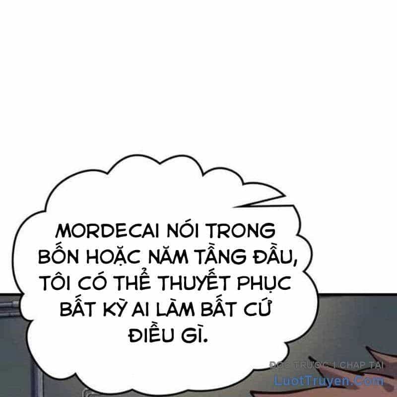 Mạo Hiểm Giả Carl - Chương 12 - ảnh 100