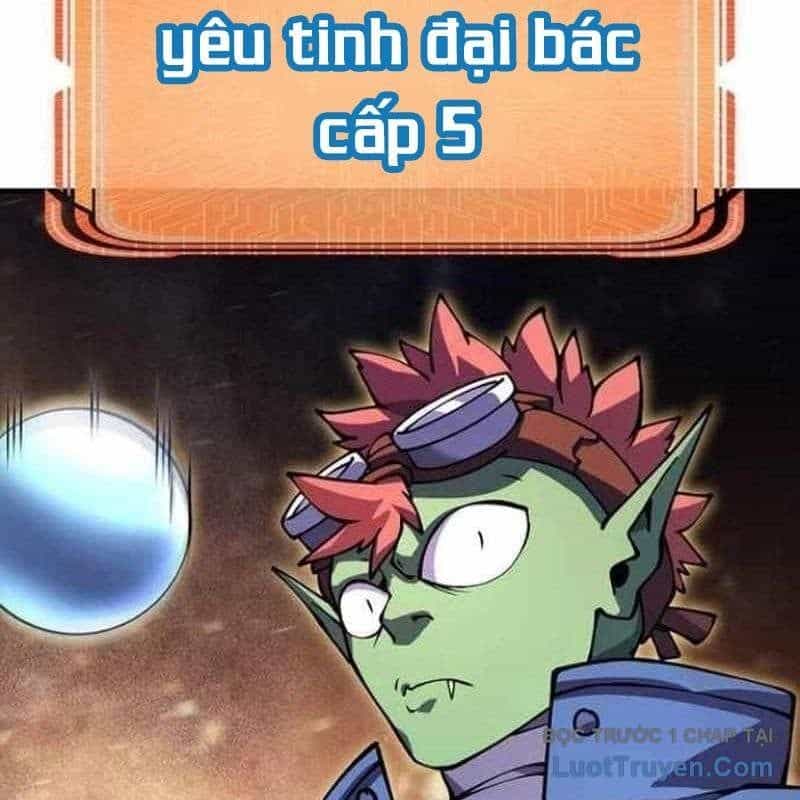 Mạo Hiểm Giả Carl - Chương 12 - ảnh 103