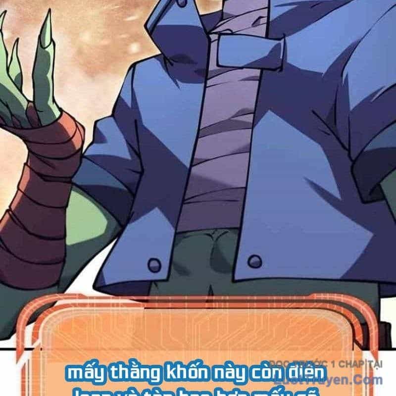 Mạo Hiểm Giả Carl - Chương 12 - ảnh 104