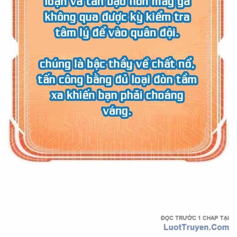 Mạo Hiểm Giả Carl - Chương 12 - ảnh 105