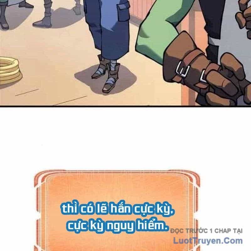 Mạo Hiểm Giả Carl - Chương 12 - ảnh 108