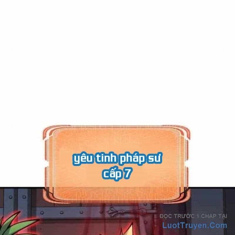 Mạo Hiểm Giả Carl - Chương 12 - ảnh 114