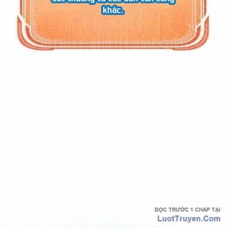 Mạo Hiểm Giả Carl - Chương 12 - ảnh 117