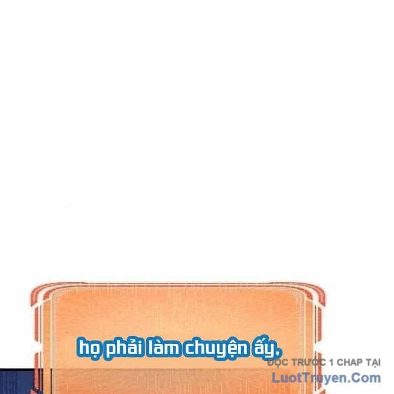 Mạo Hiểm Giả Carl - Chương 12 - ảnh 121