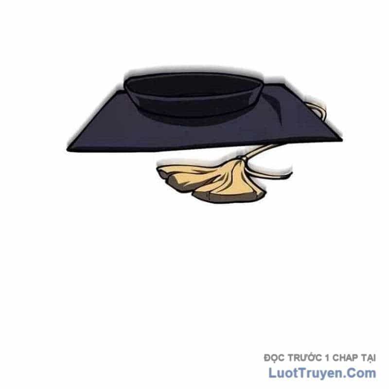 Mạo Hiểm Giả Carl - Chương 12 - ảnh 125