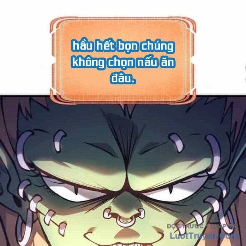 Mạo Hiểm Giả Carl - Chương 12 - ảnh 126