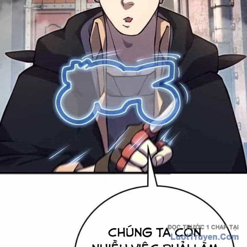 Mạo Hiểm Giả Carl - Chương 12 - ảnh 132