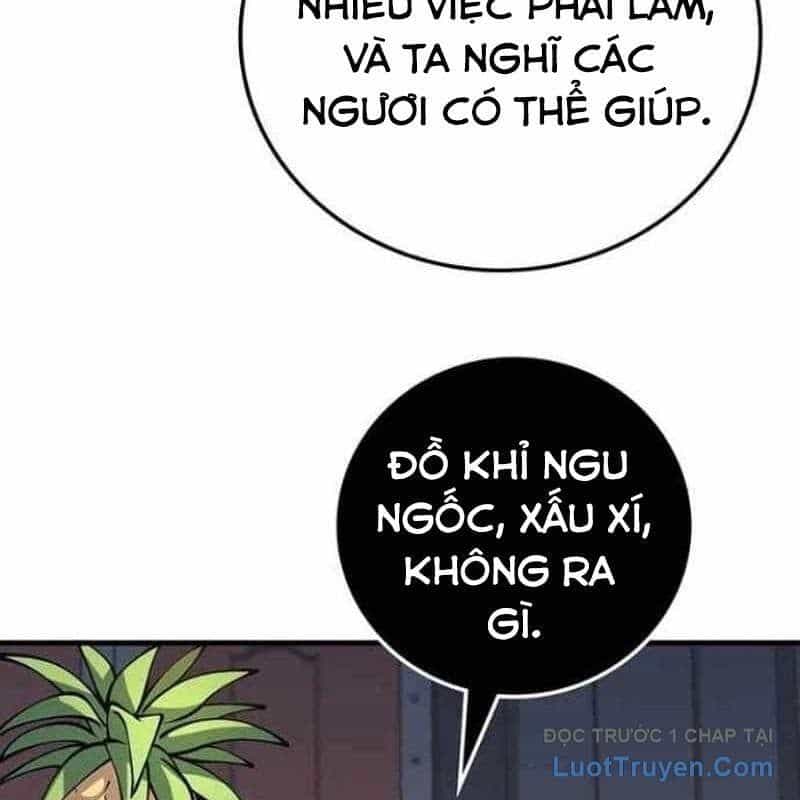 Mạo Hiểm Giả Carl - Chương 12 - ảnh 133