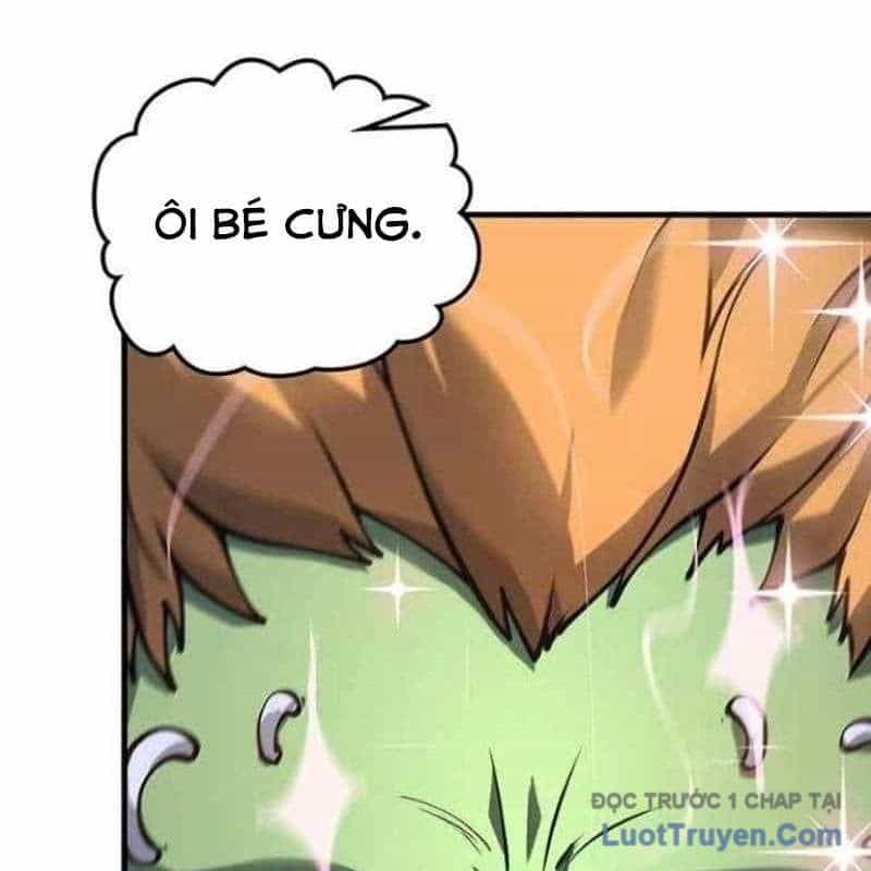 Mạo Hiểm Giả Carl - Chương 12 - ảnh 136