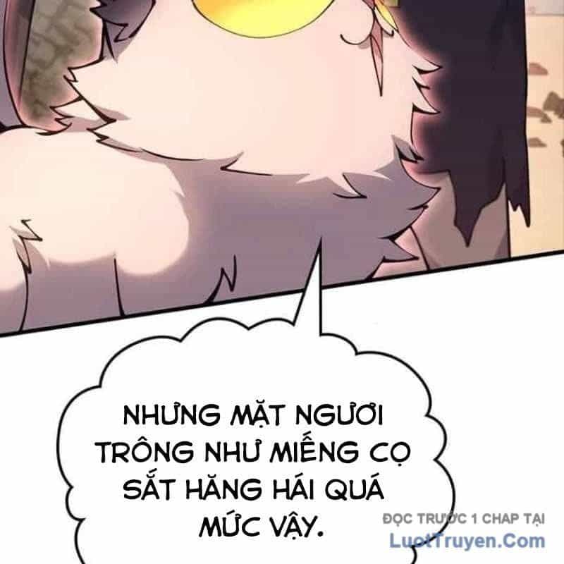Mạo Hiểm Giả Carl - Chương 12 - ảnh 143