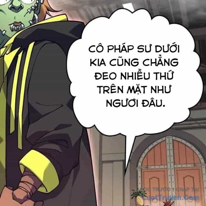 Mạo Hiểm Giả Carl - Chương 12 - ảnh 145