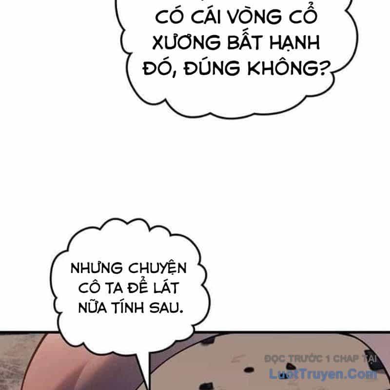 Mạo Hiểm Giả Carl - Chương 12 - ảnh 150