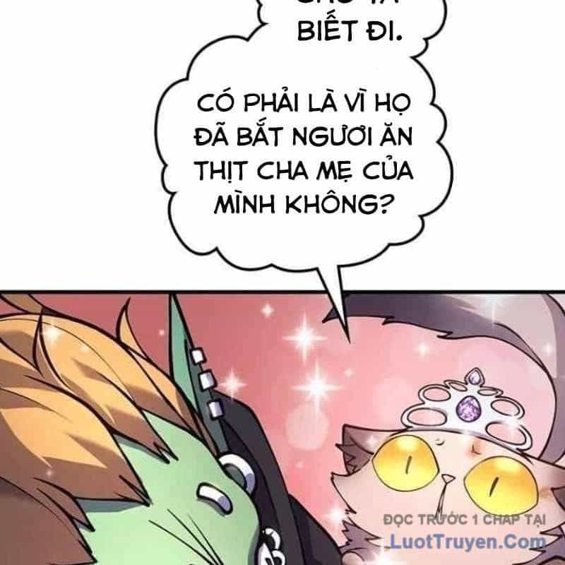 Mạo Hiểm Giả Carl - Chương 12 - ảnh 153