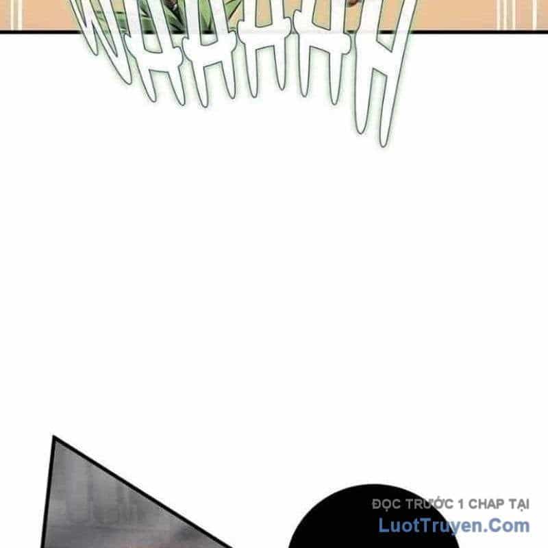 Mạo Hiểm Giả Carl - Chương 12 - ảnh 160