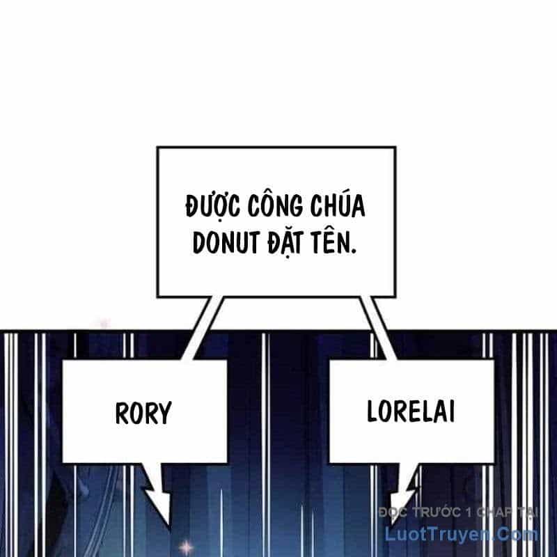 Mạo Hiểm Giả Carl - Chương 12 - ảnh 165