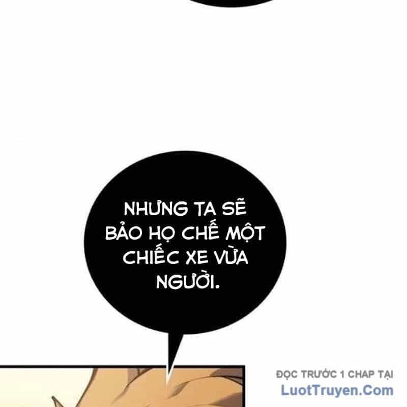 Mạo Hiểm Giả Carl - Chương 12 - ảnh 174