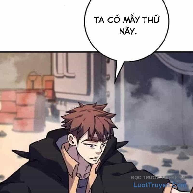 Mạo Hiểm Giả Carl - Chương 12 - ảnh 182