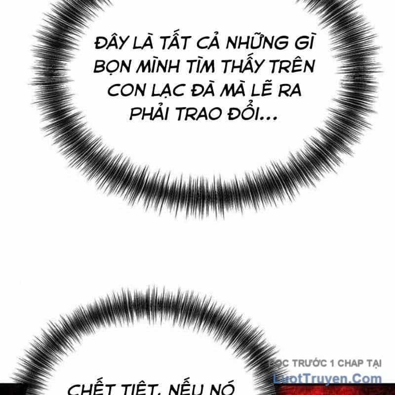 Mạo Hiểm Giả Carl - Chương 12 - ảnh 190