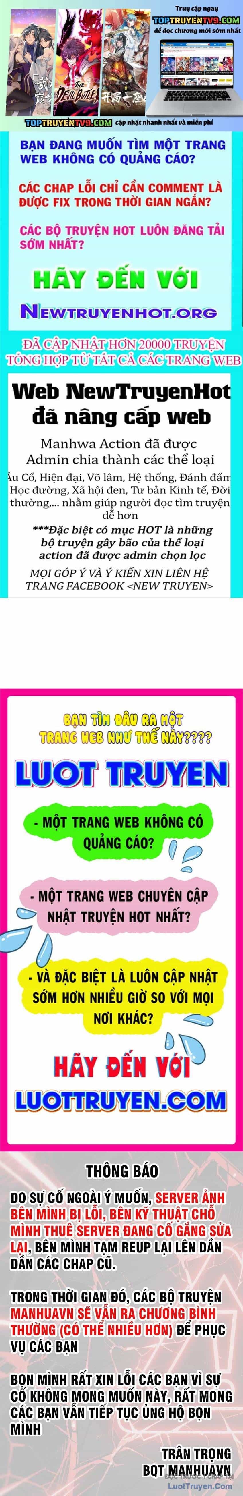 Mạo Hiểm Giả Carl - Chương 12 - ảnh 2