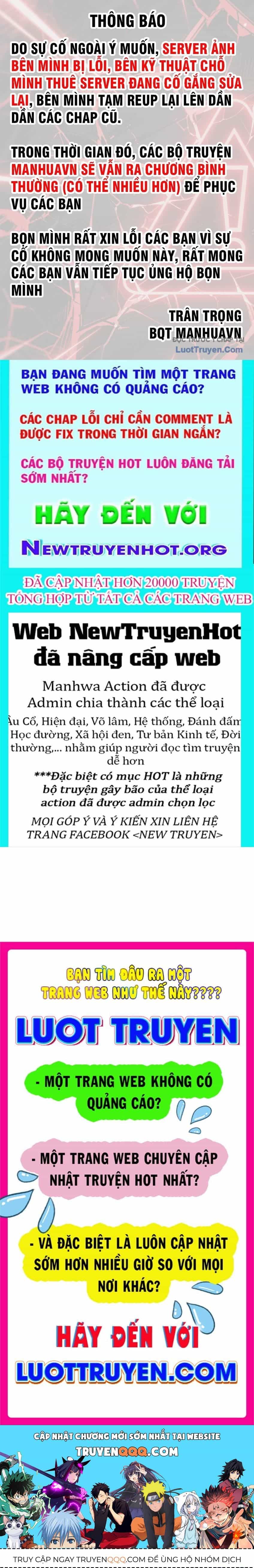 Mạo Hiểm Giả Carl - Chương 12 - ảnh 201