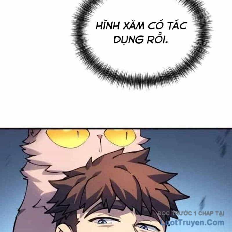 Mạo Hiểm Giả Carl - Chương 12 - ảnh 25