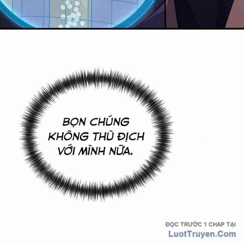 Mạo Hiểm Giả Carl - Chương 12 - ảnh 27