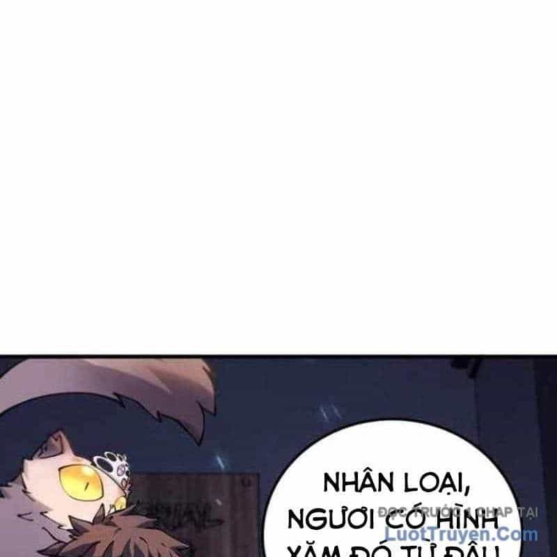 Mạo Hiểm Giả Carl - Chương 12 - ảnh 28