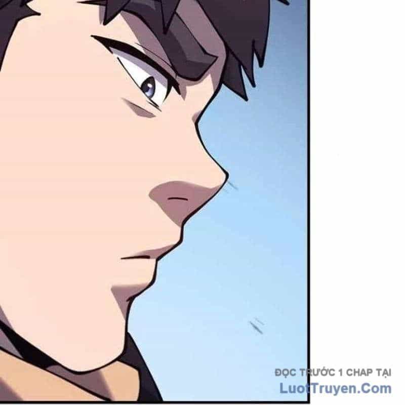 Mạo Hiểm Giả Carl - Chương 12 - ảnh 32