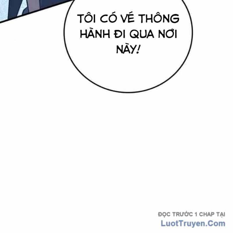 Mạo Hiểm Giả Carl - Chương 12 - ảnh 6