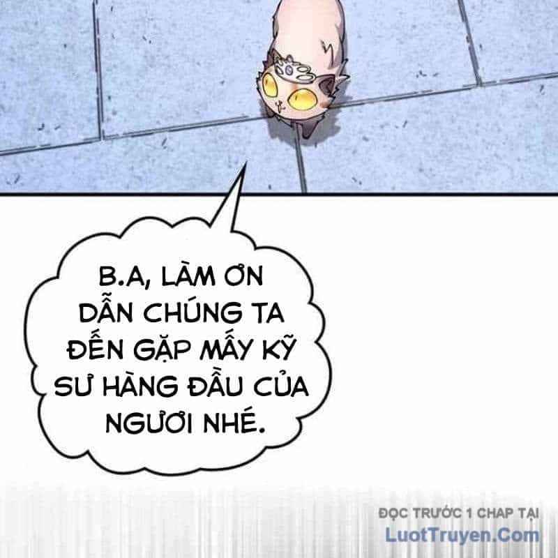 Mạo Hiểm Giả Carl - Chương 12 - ảnh 67