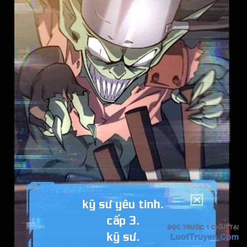 Mạo Hiểm Giả Carl - Chương 12 - ảnh 69