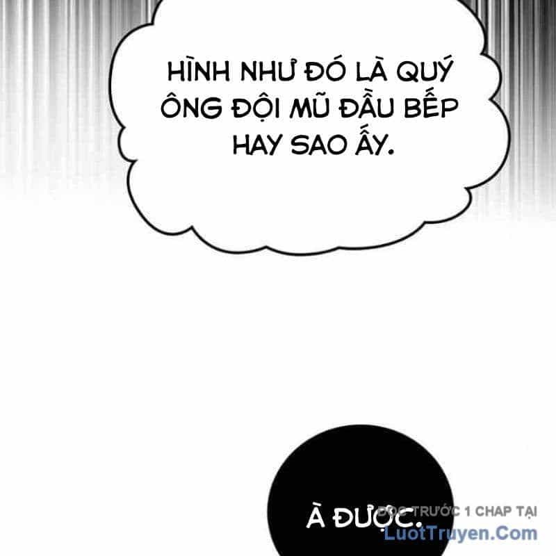 Mạo Hiểm Giả Carl - Chương 12 - ảnh 71