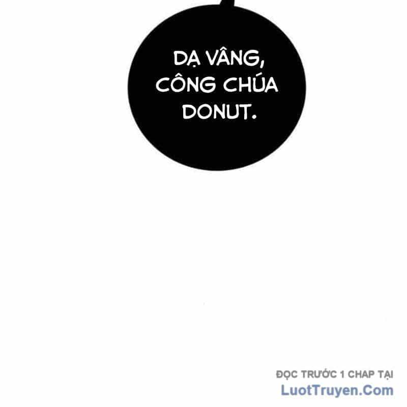 Mạo Hiểm Giả Carl - Chương 12 - ảnh 86