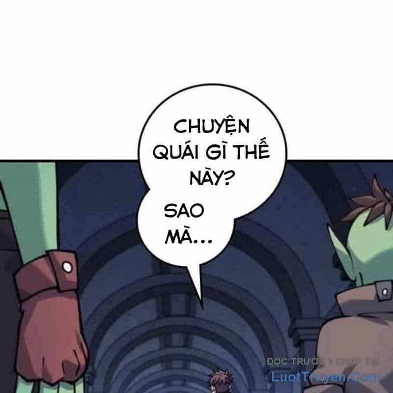 Mạo Hiểm Giả Carl - Chương 12 - ảnh 87