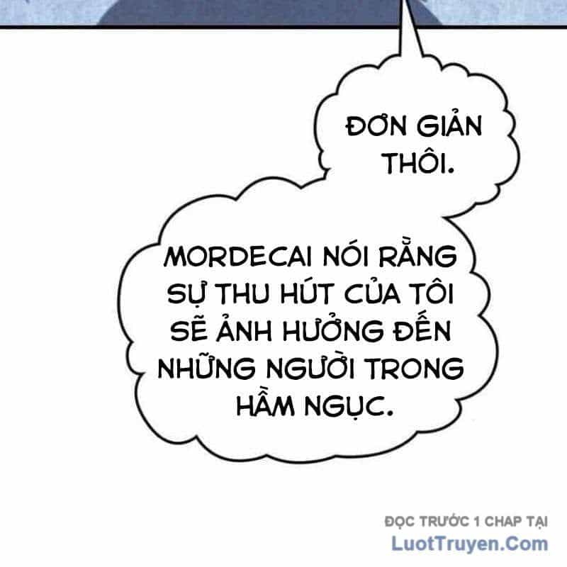 Mạo Hiểm Giả Carl - Chương 12 - ảnh 92