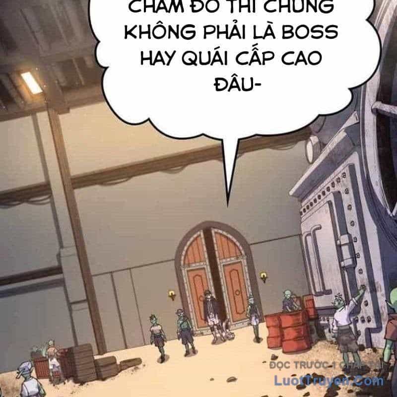 Mạo Hiểm Giả Carl - Chương 12 - ảnh 94