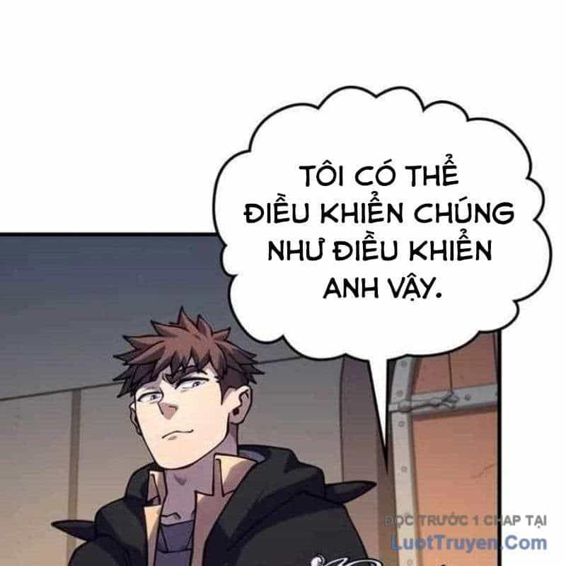 Mạo Hiểm Giả Carl - Chương 12 - ảnh 97