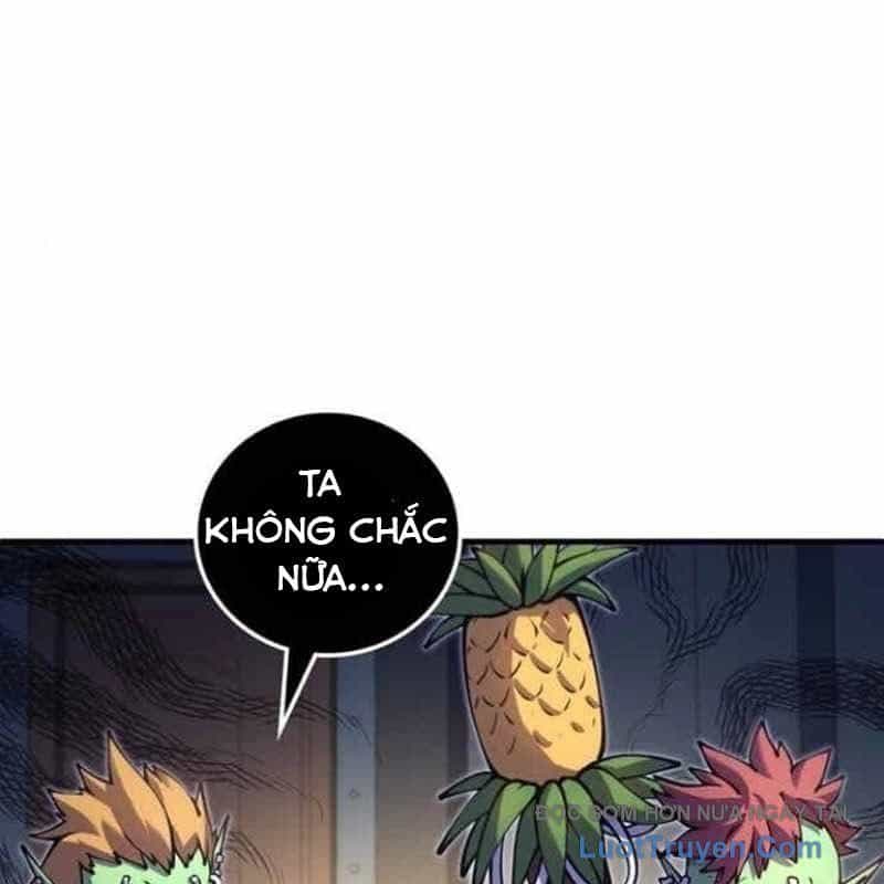 Mạo Hiểm Giả Carl - Chương 13 - ảnh 10