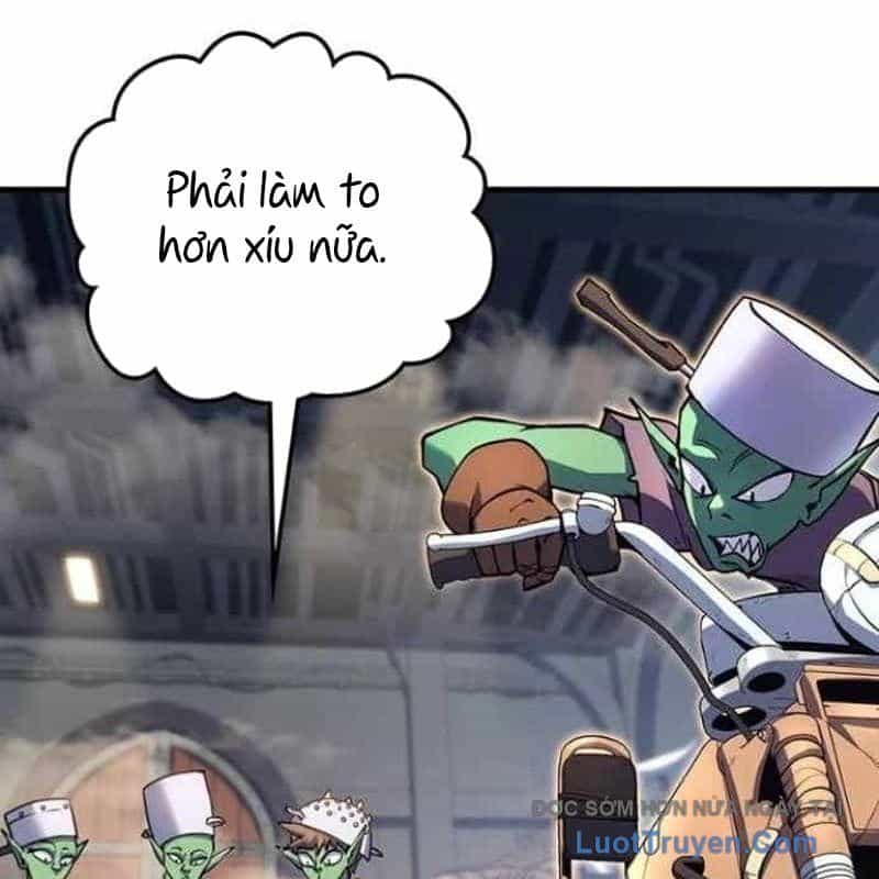 Mạo Hiểm Giả Carl - Chương 13 - ảnh 109