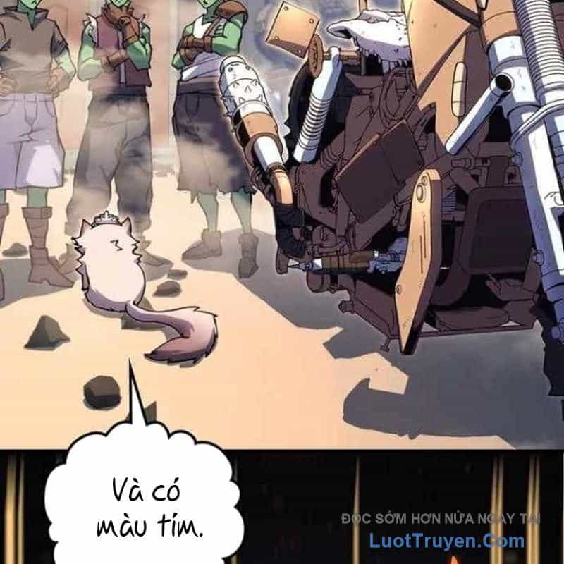 Mạo Hiểm Giả Carl - Chương 13 - ảnh 110