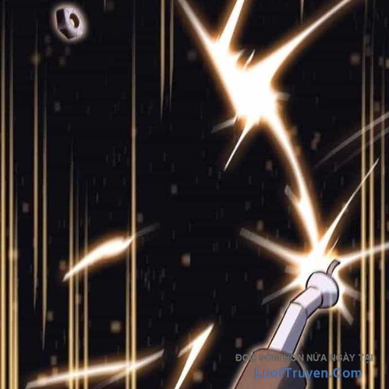 Mạo Hiểm Giả Carl - Chương 13 - ảnh 115