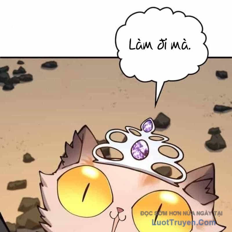 Mạo Hiểm Giả Carl - Chương 13 - ảnh 12