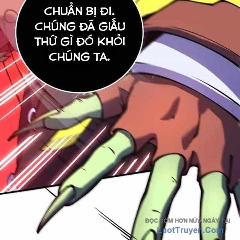 Mạo Hiểm Giả Carl - Chương 13 - ảnh 131