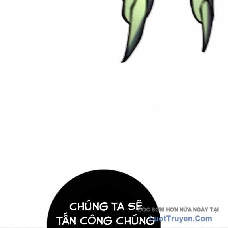 Mạo Hiểm Giả Carl - Chương 13 - ảnh 132