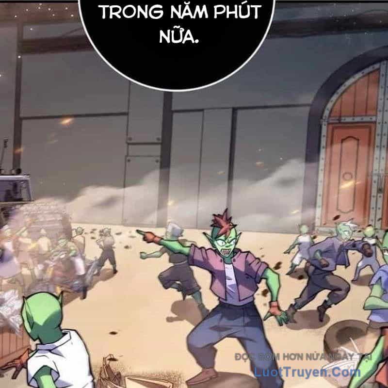 Mạo Hiểm Giả Carl - Chương 13 - ảnh 133
