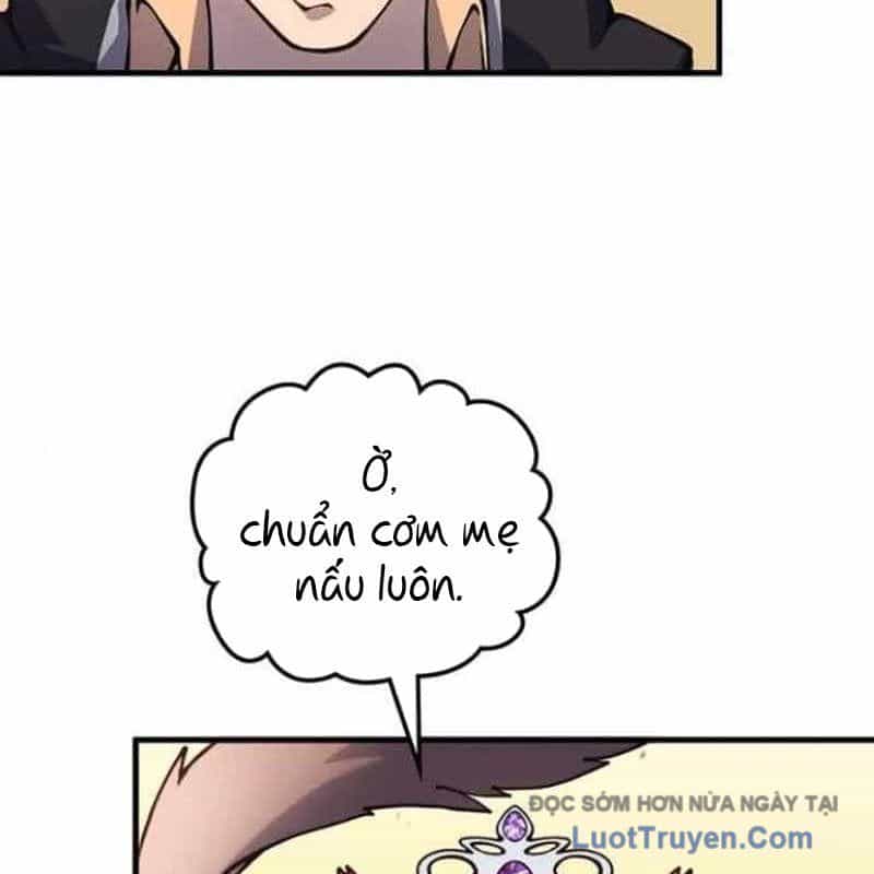 Mạo Hiểm Giả Carl - Chương 13 - ảnh 142