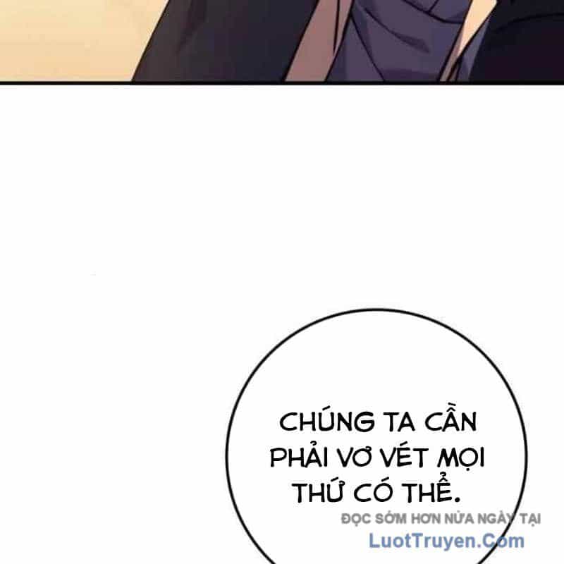 Mạo Hiểm Giả Carl - Chương 13 - ảnh 151